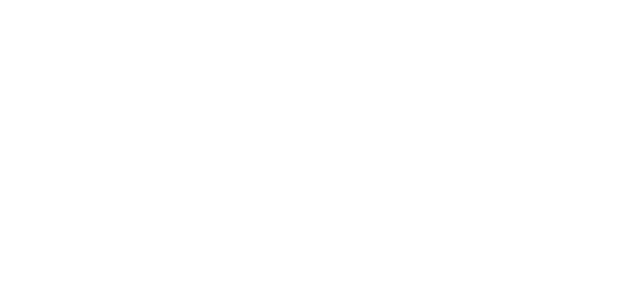 محياك