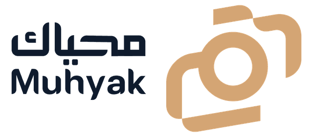 محياك